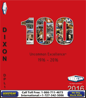 cover51191