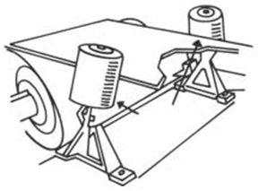 Goodyear Rubber Products Conveyor Belting Installation Maintence Guide