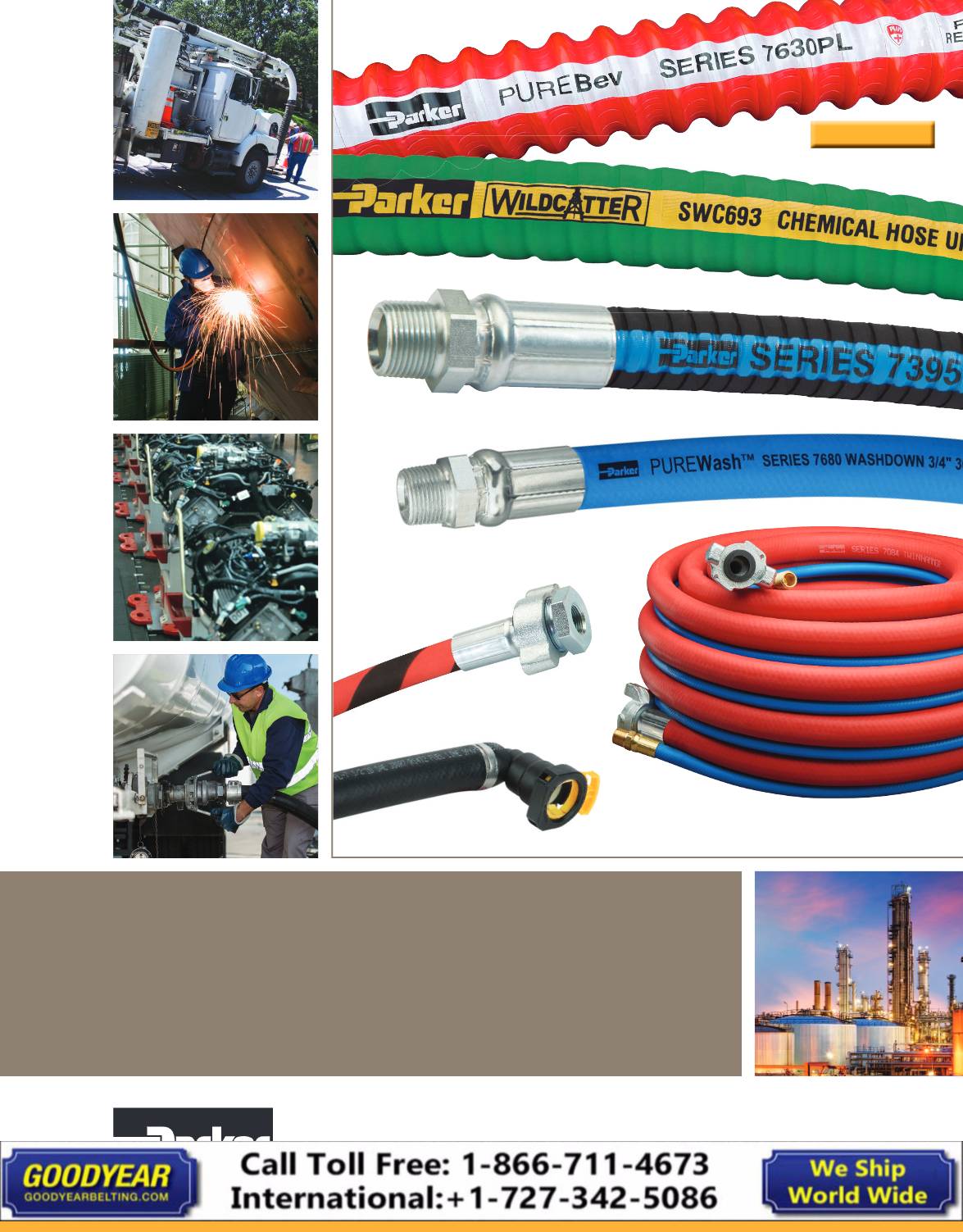 Catalog-4800-Parker-Industrial-Hosewatermarked